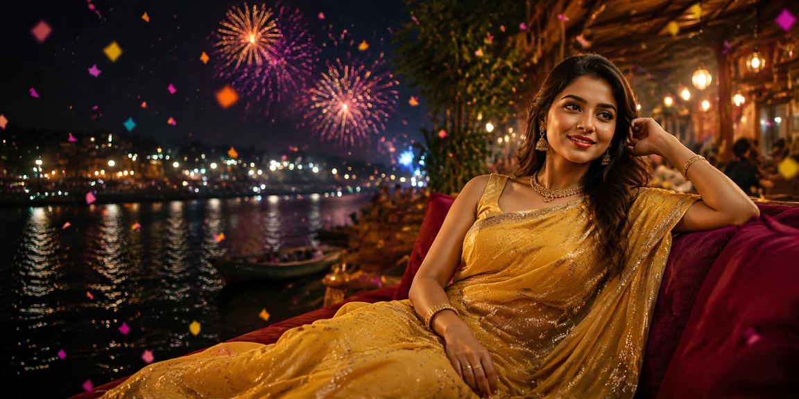 radbaji