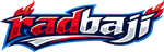 Radbaji Logo